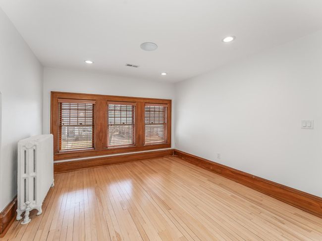 321 Dahl St, House other with 4 bedrooms, 4 bathrooms and null parking in Rhinelander WI | Image 26
