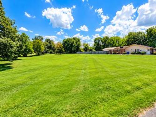 0 Mill Street, Other, TN, 38255 | Card Image