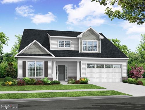 84 Messina Loop, MULLICA HILL, NJ, 08062 | Card Image