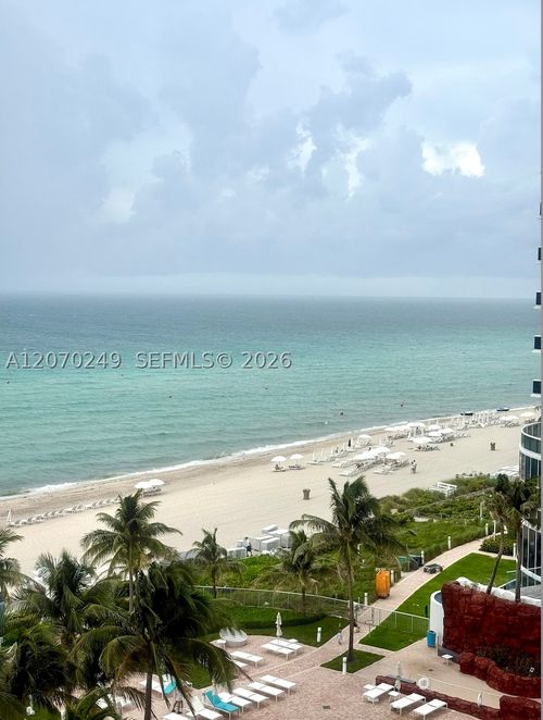 908-18201 Collins Ave, Sunny Isles Beach, FL, 33160-5119 | Card Image