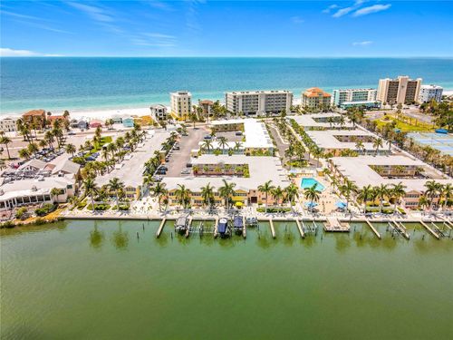 a-113-19417 Gulf Blvd, INDIAN SHORES, FL, 33785-2216 | Card Image