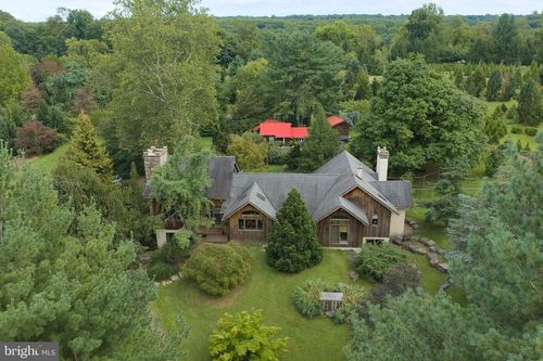 3212 Comfort Rd, NEW HOPE, PA, 18938-5624 | Card Image