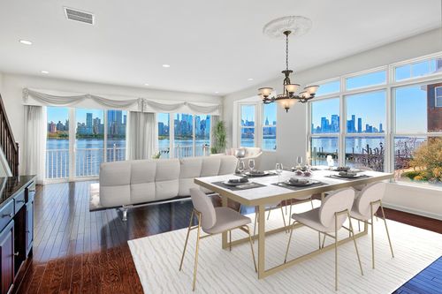 470 Buffalo Ct, West New York, NJ, 07093-8324 | Card Image