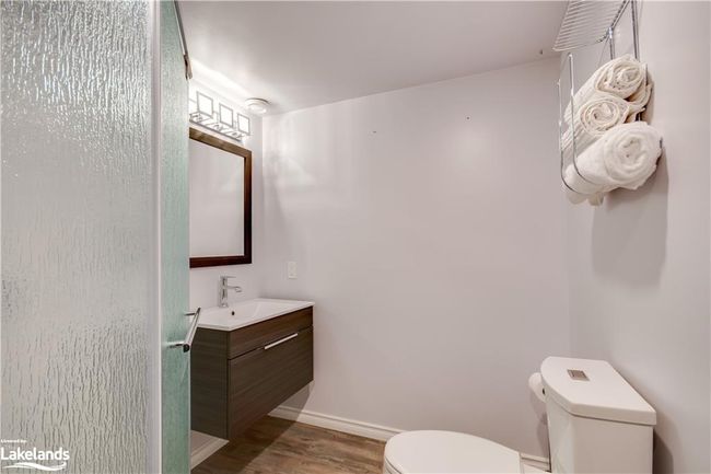 1 Argyll Crt, House other with 3 bedrooms, 3 bathrooms and 6 parking in Bracebridge ON | Image 20