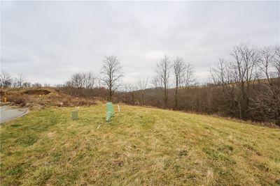 Lot#31 Coblestone Drive, Home with 0 bedrooms, 0 bathrooms and null parking in Smith PA | Image 2