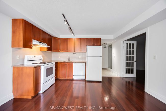 629 - 2737 Keele St, Condo with 1 bedrooms, 1 bathrooms and 1 parking in North York ON | Image 19