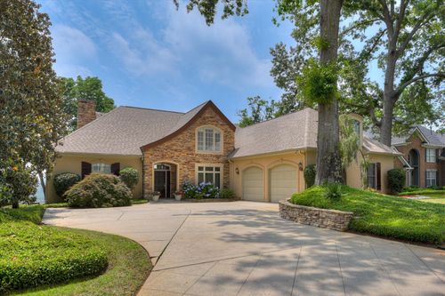 837 River Bluff Rd, North Augusta, SC, 29841-6056 | Card Image