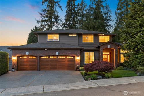 4315 142nd Pl Se, Snohomish, WA, 98296-7646 | Card Image