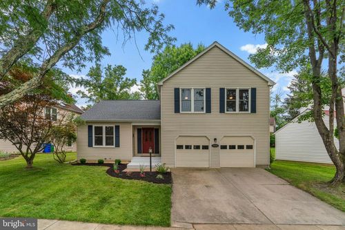 6221 Light Point Pl, Columbia, MD, 21045-4456 | Card Image