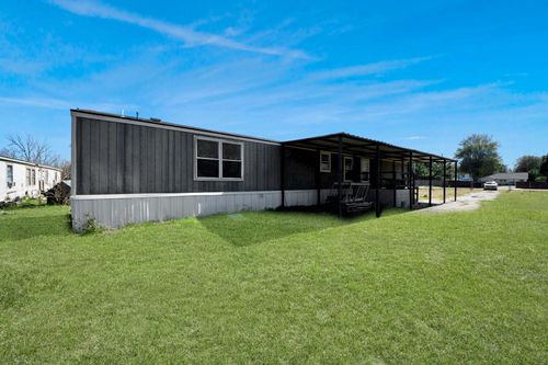 597 County Road 3406, Cleveland, TX, 77327-2213 | Card Image