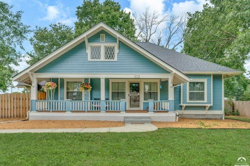 3112 N 155th St, Basehor, KS, 66007-9526 | Card Image