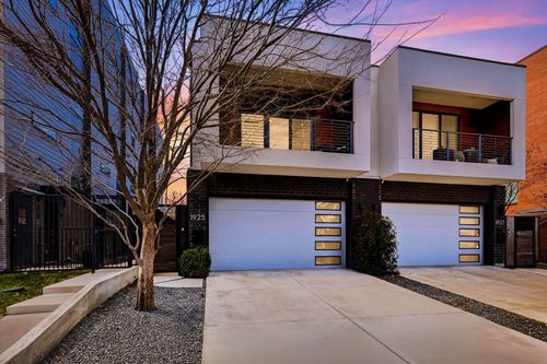 1925 N Prairie Ave, Dallas, TX, 75204-7331 | Card Image