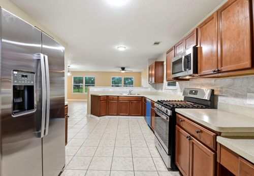 1230 Grassy View Drive, Houston, TX, 77073 | Card Image