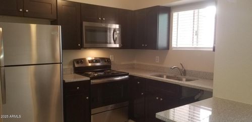 1-1720 E Pepper Circle, Mesa, AZ, 85203 | Card Image