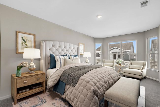 912 Inlet Keys St., House other with 3 bedrooms, 3 bathrooms and 6 parking in Murrells Inlet SC | Image 9