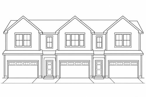16 Bonus Court, Sayreville, NJ, 08879 | Card Image