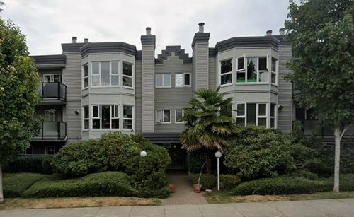 206-2255 Eton St, Vancouver, BC, V5L1C9 | Card Image