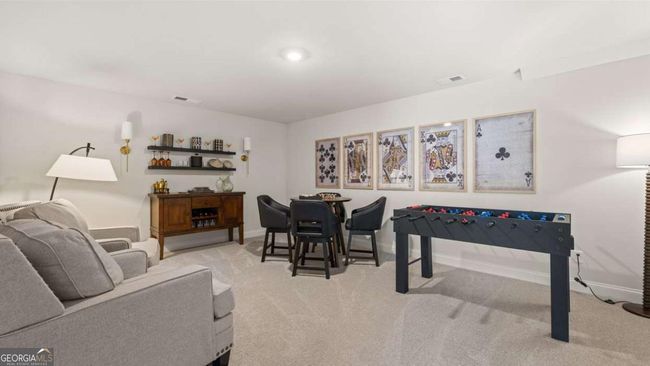 753 Myrica Ave, House other with 3 bedrooms, 3 bathrooms and null parking in Locust Grove GA | Image 45