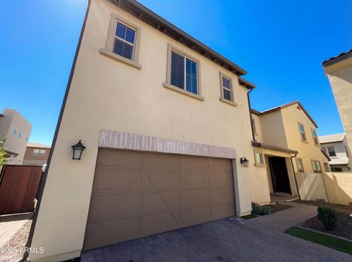 1952 S Follett Way, Gilbert, AZ, 85295-0154 | Card Image