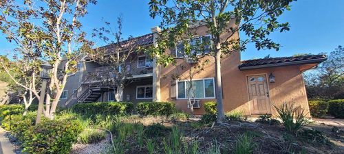 19-13687 Paseo Cardiel, San Diego, CA, 92129 | Card Image