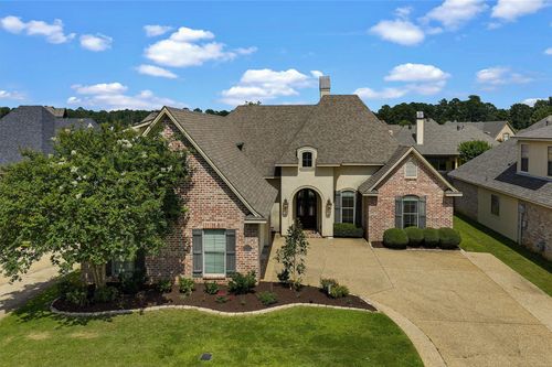 9969 Loveland Ct, Shreveport, LA, 71106-7795 | Card Image