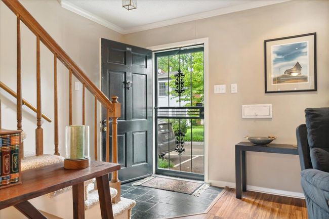 APT-2 - 435 N Highland St, Condo with 3 bedrooms, 3 bathrooms and null parking in Memphis TN | Image 26