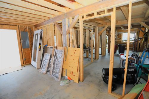 12 Baraw Rd, Lowell, VT, 05847-9680 | Card Image