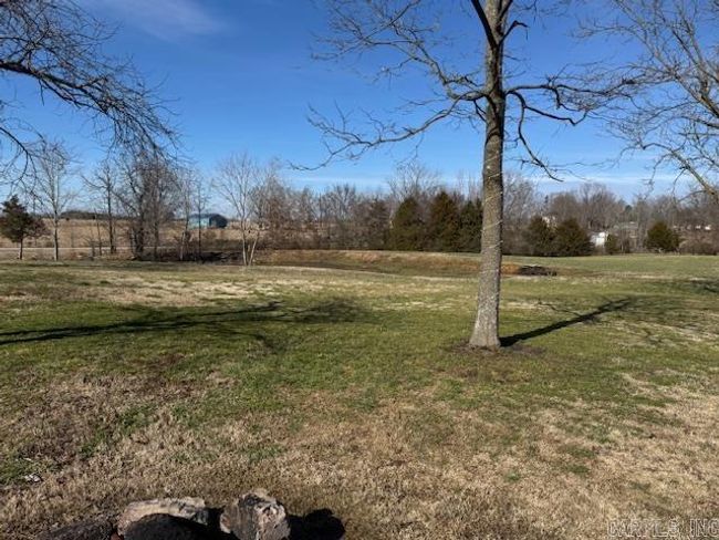 50 Grandview Rd, House other with 3 bedrooms, 2 bathrooms and null parking in Maynard AR | Image 44