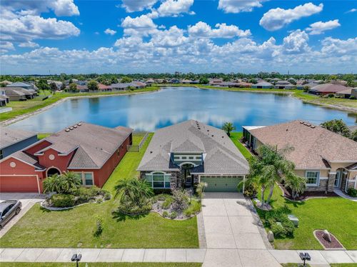 7830 113th Ave E, PARRISH, FL, 34219-2723 | Card Image