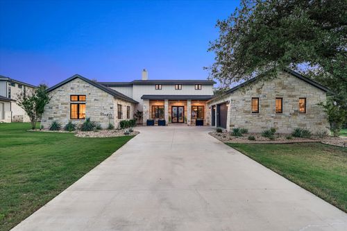 1379 Bunker Ranch Blvd, Dripping Springs, TX, 78620 | Card Image