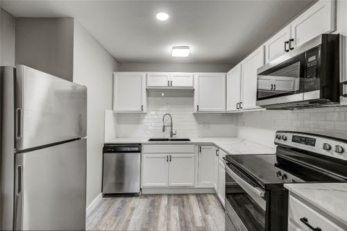apt-136-1740 Timber Ridge Rd, Austin, TX, 78741-5573 | Card Image