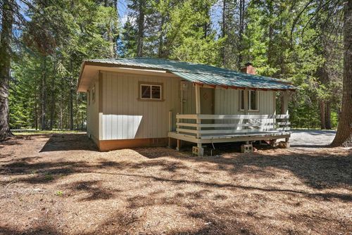 31 Davis Rd, Usk, WA, 99180 | Card Image