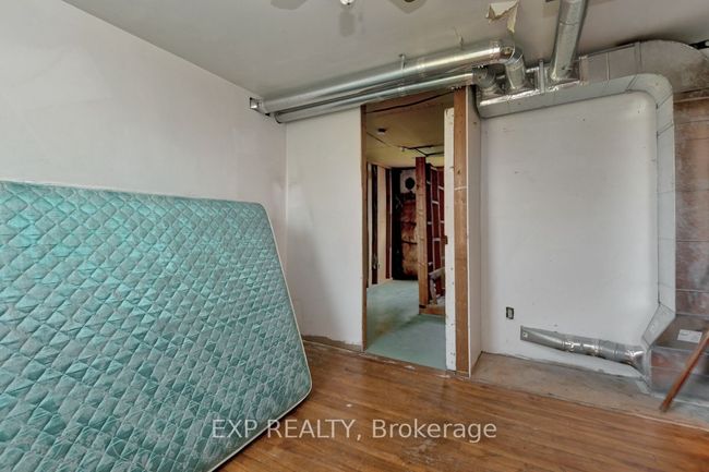 2700 Conc 3 Alfred Road, House other with 3 bedrooms, 1 bathrooms and 4 parking in Alfred and Plantagenet ON | Image 23