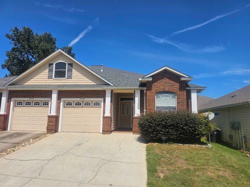 5436 Hampton Hill Cir, TALLAHASSEE, FL, 32311-8111 | Card Image