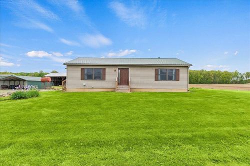 29419 Osborne Rd, Richwood, OH, 43344-9507 | Card Image