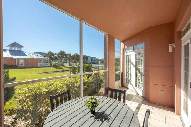 UNIT-101A - 225 Atlantis Cir, Condo with 3 bedrooms, 2 bathrooms and null parking in St Augustine Beach FL | Image 25