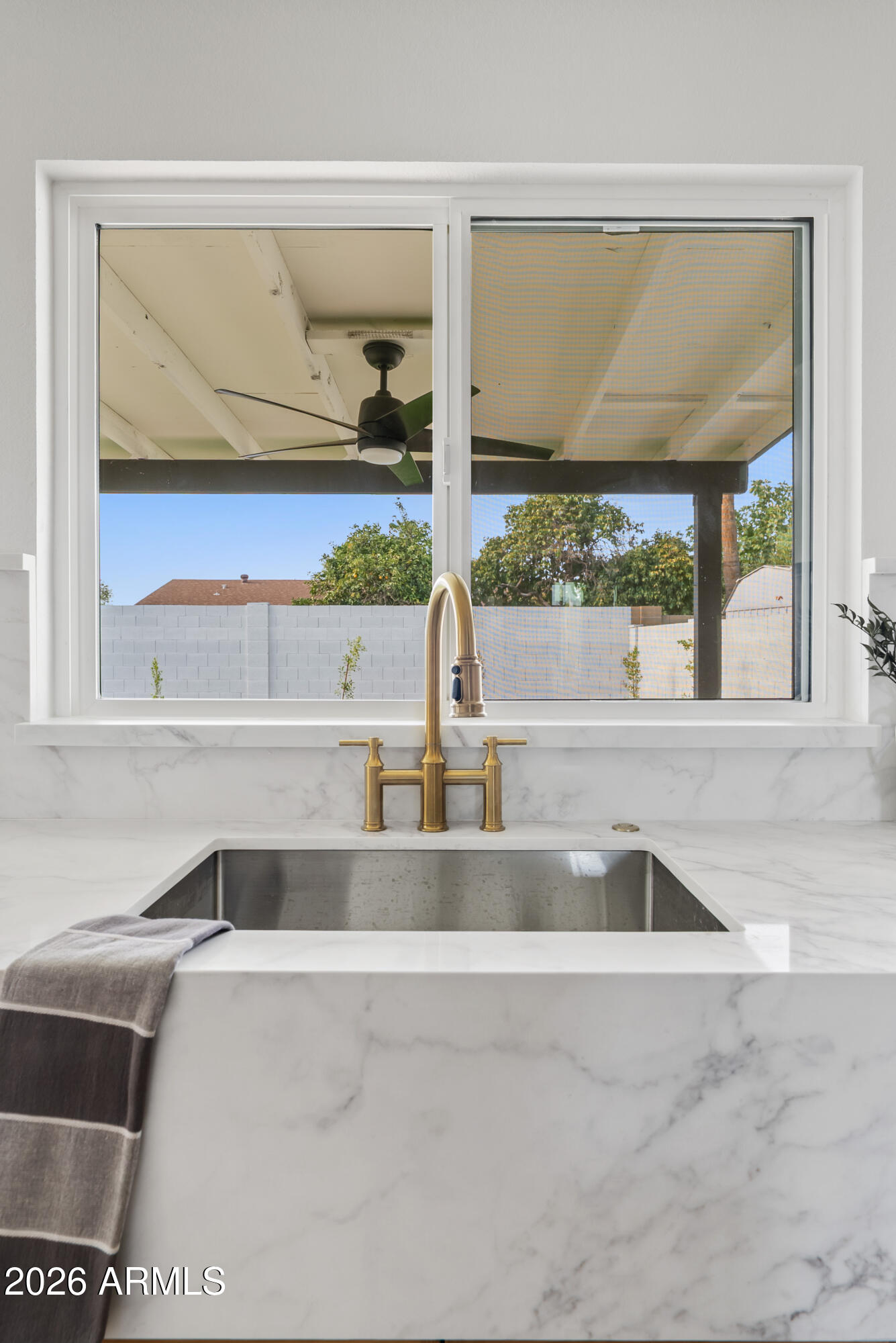 Residential in Scottsdale 5