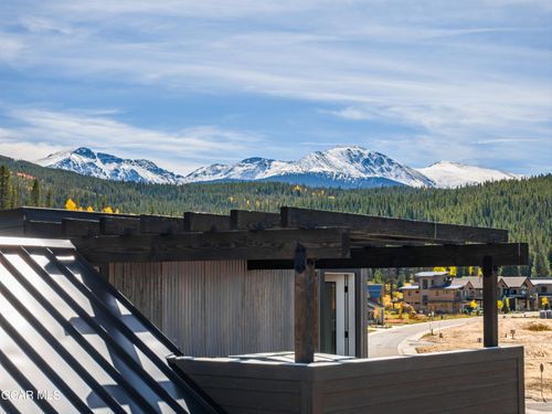 30 Ramble Ln, Winter Park, CO, 80482-5323 | Card Image