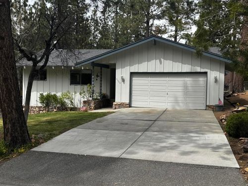 41726 Comstock Lane, Big Bear, CA, 92315 | Card Image