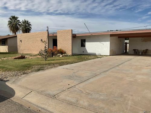 1916 W Pueblo St, Yuma, AZ, 85364-5229 | Card Image