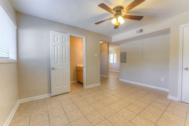 26 - 1841 Fernspring Cv, Condo with 3 bedrooms, 3 bathrooms and null parking in Germantown TN | Image 7