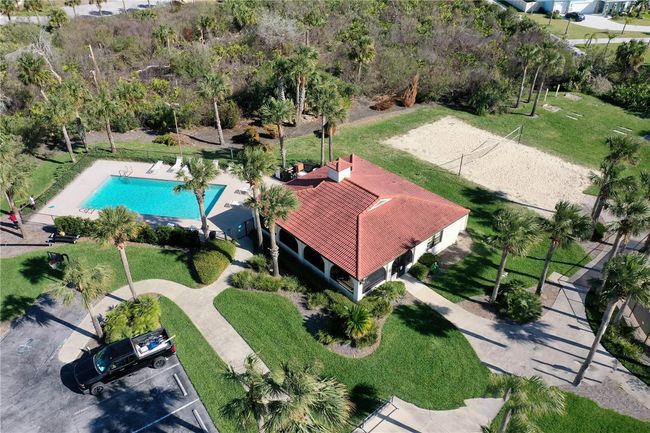 APT-607 - 60 Surfview Dr, Condo with 3 bedrooms, 3 bathrooms and null parking in Palm Coast FL | Image 88