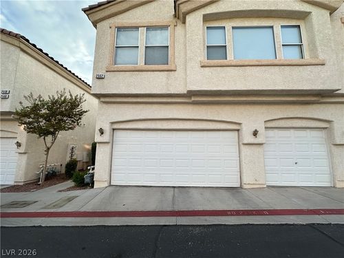 2562 Land Rush Dr, Henderson, NV, 89002-9369 | Card Image