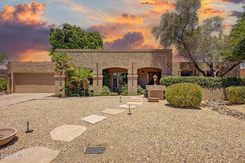 1926 E Carmen Street, Tempe, AZ, 85283 | Card Image