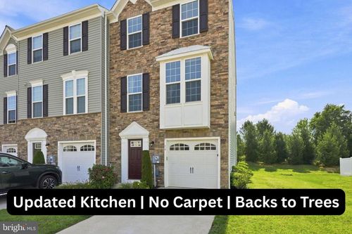 14 Farm Field Ln, SICKLERVILLE, NJ, 08081-1876 | Card Image