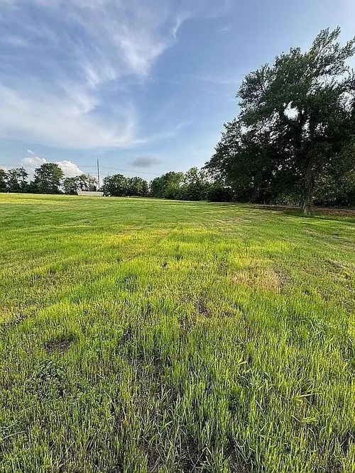 6 Sunrise Drive, Dodd City, TX, 75438 | Card Image