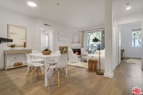 121-12963 Runway Road, Playa Vista, CA, 90094 | Card Image