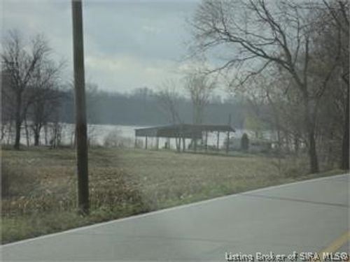 2400 Highway 111 Se, Elizabeth, IN, 47117-8004 | Card Image