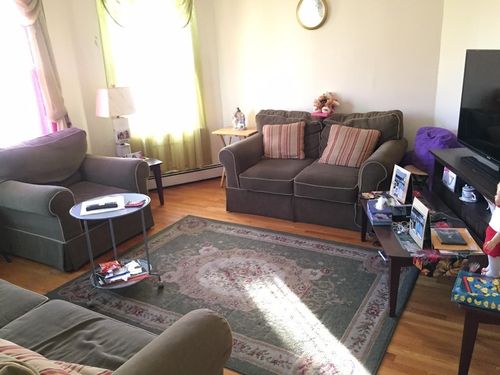 2-10 Buckley Ave, Boston, MA, 02130-2293 | Card Image