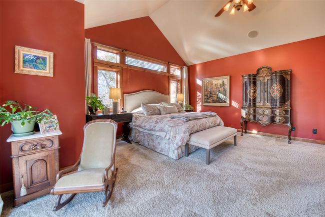 2291 Meridian Rd, House other with 5 bedrooms, 3 bathrooms and null parking in Victor MT | Image 40
